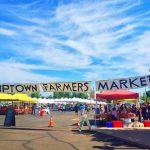 Family-Friendly Activities in Phoenix's North Central Corridor - thecanigliagroup.com