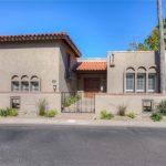 For Sale 1538 E. Solani Drive Phoenix - thecanigliagroup.com