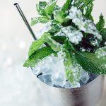 4 Cool Cocktails for a Hot Phoenix Summer - thecanigliagroup.com