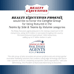 The Caniglia Group