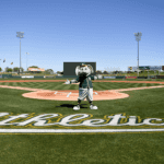 4 Can’t-Miss Outdoor Family Events in Phoenix - thecanigliagroup.com