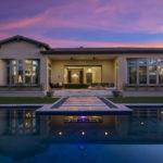 Cave Creek Luxury Home For Sale | 5510 E Duane Lane, Cave Creek AZ - thecanigliagroup.com