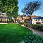 7611 N. Shadow Mountain Road - thecanigliagroup.com