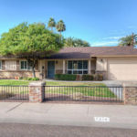 Featured Home: 7518 N. 6th Place, Phoenix, AZ 85020 - thecanigliagroup.com