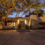 3523 E Oregon Ave Biltmore home for sale