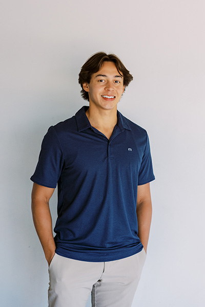 Christian Lopez